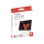 Verbatim 1TB 2,5" SATA SSD Vi550 S3 - 1280364 - zdjęcie 2